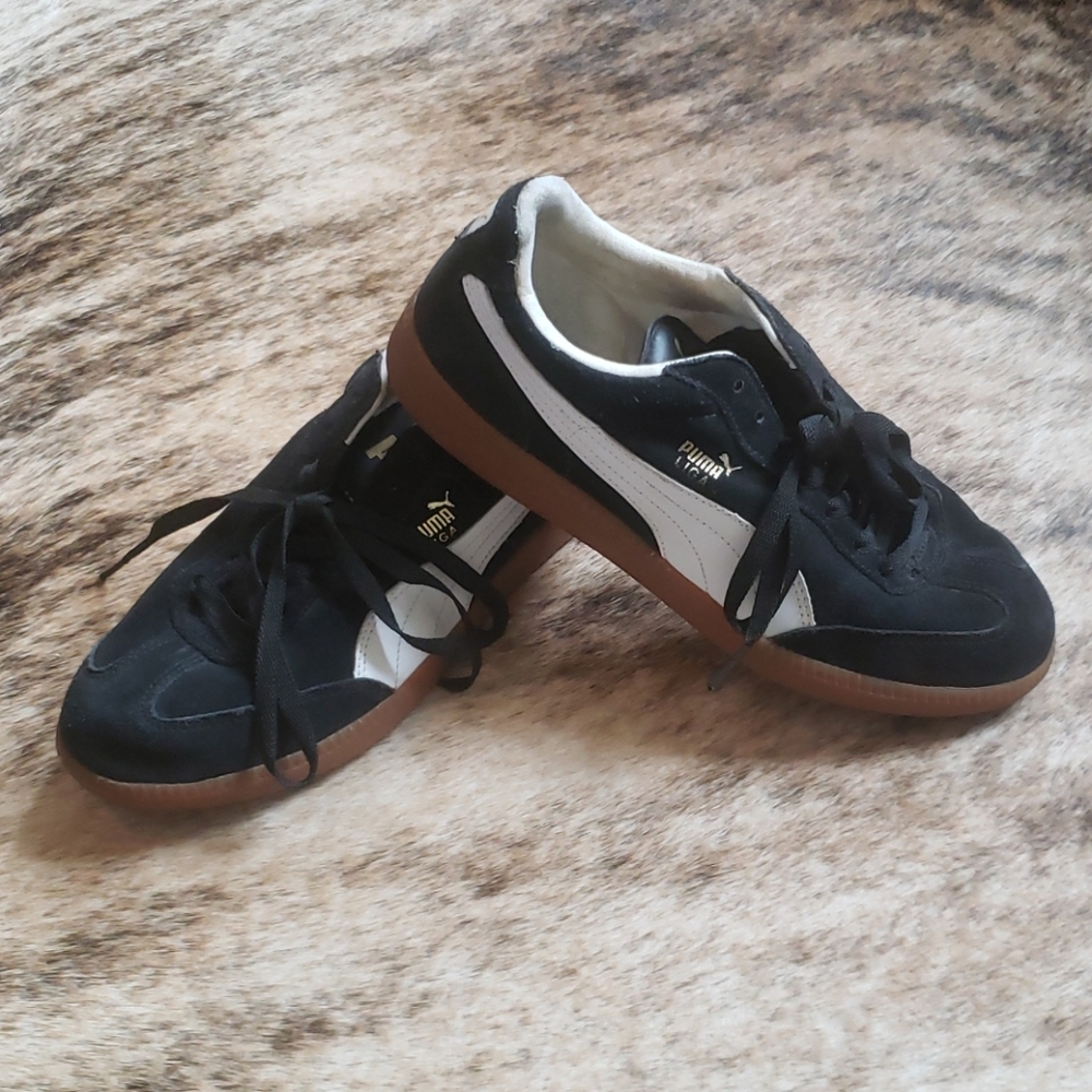 PUMA Liga sneakers
